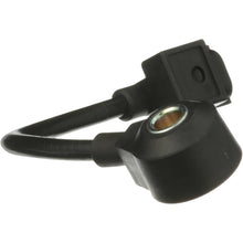 Load image into Gallery viewer, KS303 Ignition Knock (Detonation) Sensor Standard Import Canada