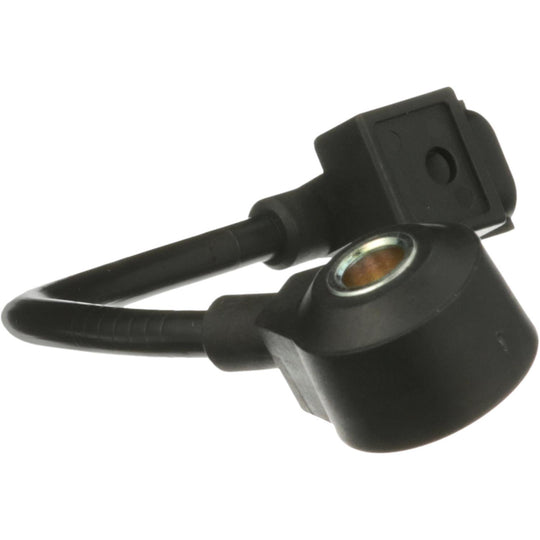 KS303 Ignition Knock (Detonation) Sensor Standard Ignition Canada