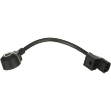 Load image into Gallery viewer, KS303 Ignition Knock (Detonation) Sensor Standard Import Canada
