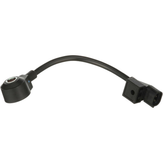 KS303 Ignition Knock (Detonation) Sensor Standard Ignition Canada