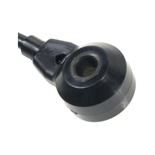 KS304 Standard Ignition Ignition Knock (Detonation) Sensor Standard Ignition Canada