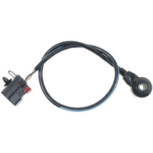 Load image into Gallery viewer, KS304 Standard Ignition Ignition Knock (Detonation) Sensor Standard Ignition Canada