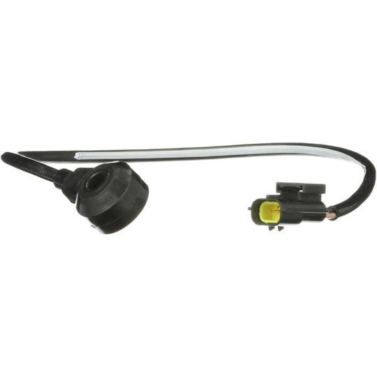 KS305 Ignition Knock (Detonation) Sensor Standard Import Canada