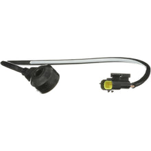 Load image into Gallery viewer, KS305 Ignition Knock (Detonation) Sensor Standard Ignition Canada