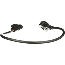 Load image into Gallery viewer, KS305 Ignition Knock (Detonation) Sensor Standard Ignition Canada