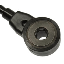 Charger l'image dans la galerie, KS305 Ignition Knock (Detonation) Sensor Standard Import Canada