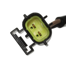 Load image into Gallery viewer, KS305 Ignition Knock (Detonation) Sensor Standard Ignition Canada