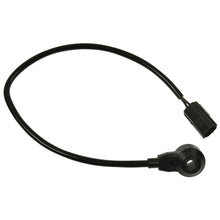Charger l'image dans la galerie, KS305 Ignition Knock (Detonation) Sensor Standard Import Canada