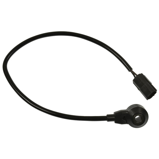 KS305 Ignition Knock (Detonation) Sensor Standard Import Canada