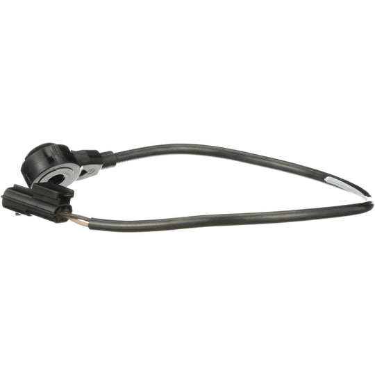 KS305 Ignition Knock (Detonation) Sensor Standard Import Canada