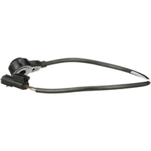 Load image into Gallery viewer, KS305 Ignition Knock (Detonation) Sensor Standard Ignition Canada
