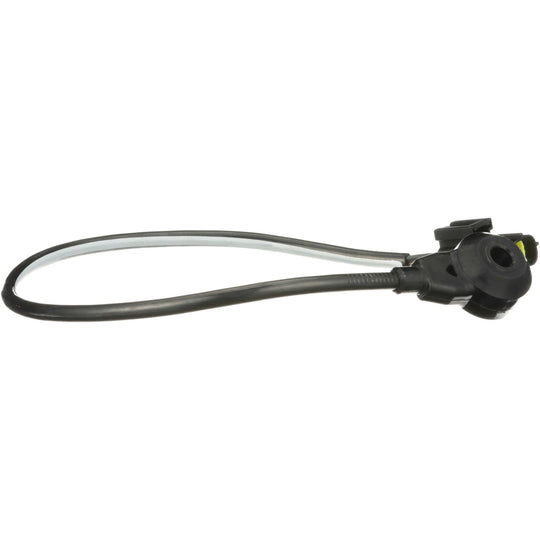 KS305 Ignition Knock (Detonation) Sensor Standard Ignition Canada