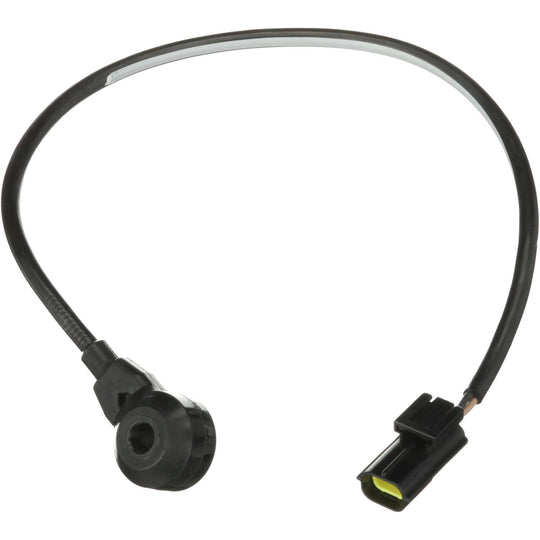 KS305 Ignition Knock (Detonation) Sensor Standard Ignition Canada