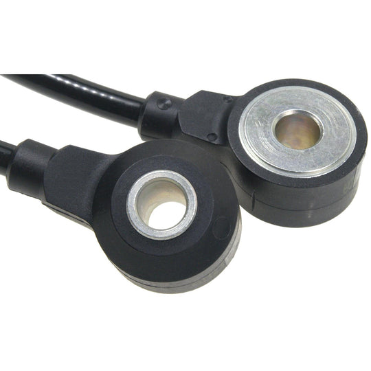KS306 Standard Ignition Ignition Knock (Detonation) Sensor Standard Ignition Canada