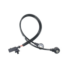 Load image into Gallery viewer, KS306 Standard Ignition Ignition Knock (Detonation) Sensor Standard Ignition Canada