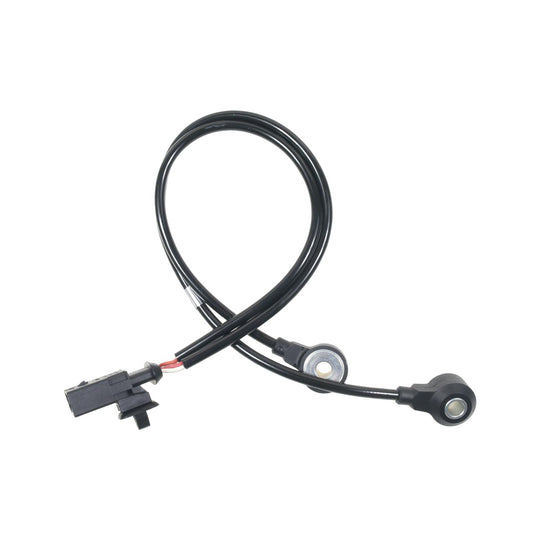 KS306 Standard Ignition Ignition Knock (Detonation) Sensor Standard Ignition Canada