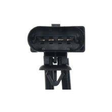 Load image into Gallery viewer, KS306 Standard Ignition Ignition Knock (Detonation) Sensor Standard Ignition Canada