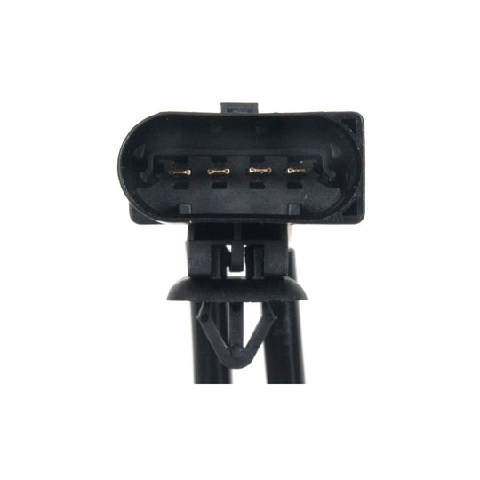 KS306 Standard Ignition Ignition Knock (Detonation) Sensor Standard Ignition Canada