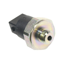 Load image into Gallery viewer, KS307 Standard Import Ignition Knock (Detonation) Sensor Standard Import Canada
