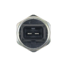Load image into Gallery viewer, KS307 Standard Import Ignition Knock (Detonation) Sensor Standard Import Canada