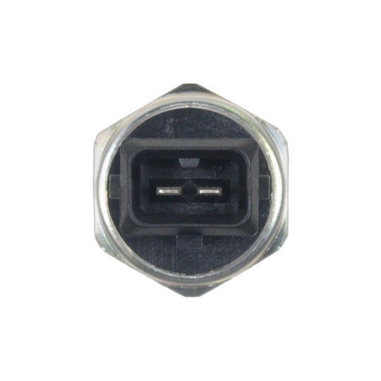 KS307 Standard Import Ignition Knock (Detonation) Sensor Standard Import Canada
