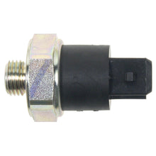 Charger l'image dans la galerie, KS307 Standard Ignition Ignition Knock (Detonation) Sensor Standard Ignition Canada