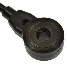 Load image into Gallery viewer, KS309 Standard Ignition Ignition Knock (Detonation) Sensor Standard Ignition Canada