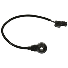Load image into Gallery viewer, KS309 Standard Ignition Ignition Knock (Detonation) Sensor Standard Ignition Canada