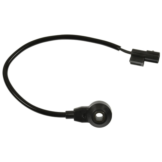 KS309 Standard Import Ignition Knock (Detonation) Sensor Standard Import Canada