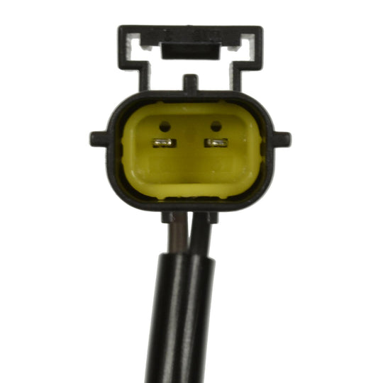 KS309 Standard Ignition Ignition Knock (Detonation) Sensor Standard Ignition Canada