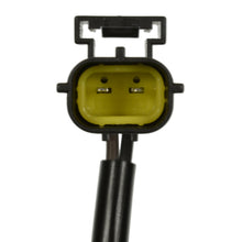 Load image into Gallery viewer, KS309 Standard Import Ignition Knock (Detonation) Sensor Standard Import Canada