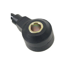 Load image into Gallery viewer, KS310 Standard Ignition Ignition Knock (Detonation) Sensor Standard Ignition Canada