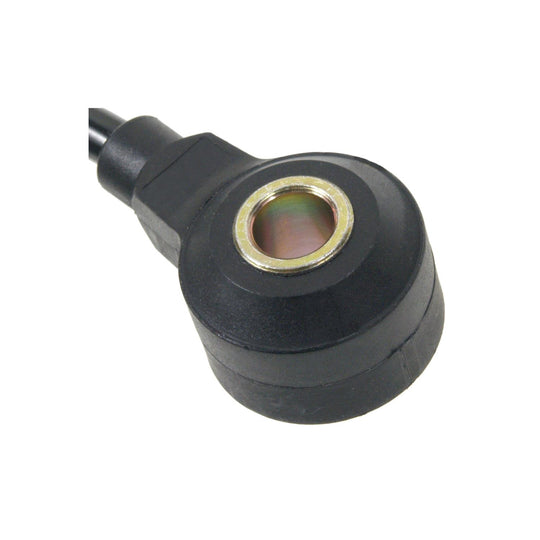 KS310 Standard Ignition Ignition Knock (Detonation) Sensor Standard Ignition Canada