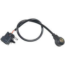 Load image into Gallery viewer, KS310 Standard Import Ignition Knock (Detonation) Sensor Standard Import Canada