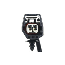 Load image into Gallery viewer, KS310 Standard Import Ignition Knock (Detonation) Sensor Standard Import Canada