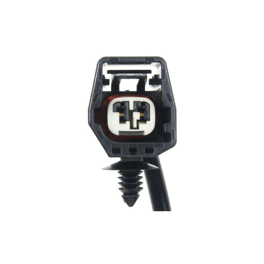 KS310 Standard Import Ignition Knock (Detonation) Sensor Standard Import Canada