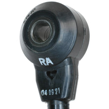Load image into Gallery viewer, KS311 Standard Ignition Ignition Knock (Detonation) Sensor Standard Ignition Canada
