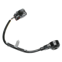 Load image into Gallery viewer, KS311 Standard Ignition Ignition Knock (Detonation) Sensor Standard Ignition Canada