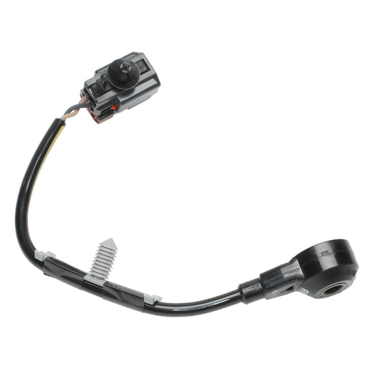 KS311 Standard Ignition Ignition Knock (Detonation) Sensor Standard Ignition Canada