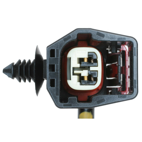 KS311 Standard Ignition Ignition Knock (Detonation) Sensor Standard Ignition Canada
