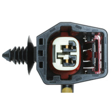 Load image into Gallery viewer, KS311 Standard Import Ignition Knock (Detonation) Sensor Standard Import Canada