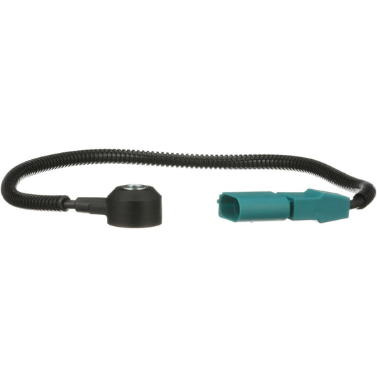 KS312 Ignition Knock (Detonation) Sensor Standard Import Canada