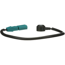 Load image into Gallery viewer, KS312 Ignition Knock (Detonation) Sensor Standard Import Canada