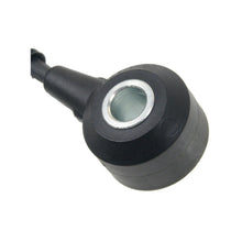 Load image into Gallery viewer, KS312 Ignition Knock (Detonation) Sensor Standard Import Canada