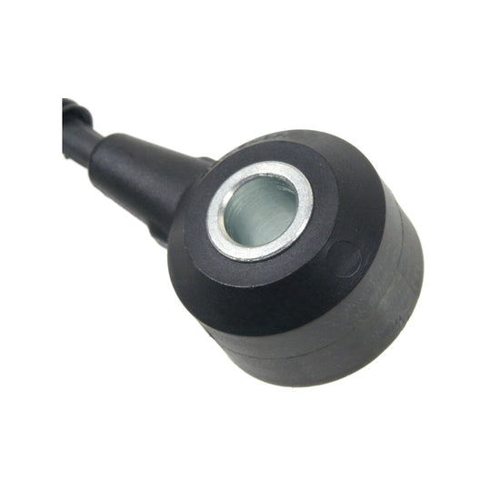 KS312 Ignition Knock (Detonation) Sensor Standard Ignition Canada