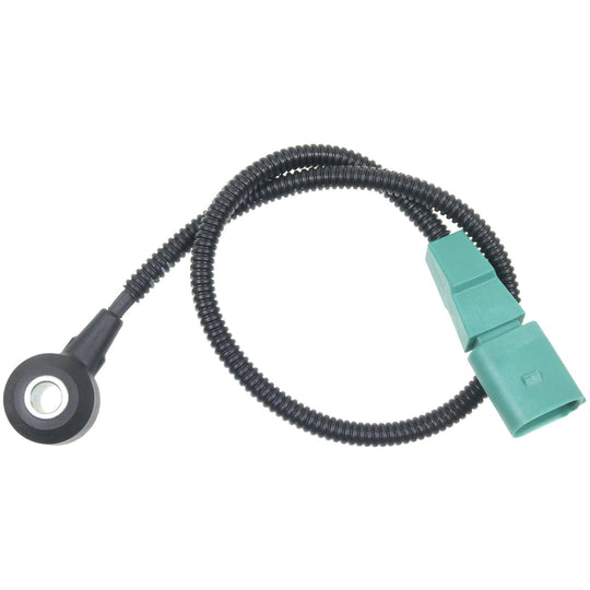 KS312 Ignition Knock (Detonation) Sensor Standard Import Canada