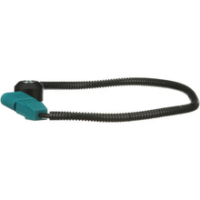 Load image into Gallery viewer, KS312 Ignition Knock (Detonation) Sensor Standard Import Canada