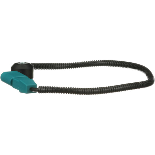 KS312 Ignition Knock (Detonation) Sensor Standard Import Canada
