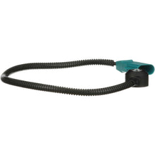 Load image into Gallery viewer, KS312 Ignition Knock (Detonation) Sensor Standard Ignition Canada