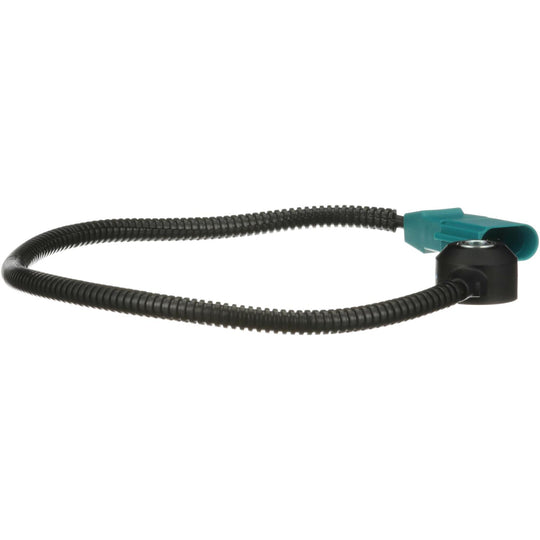 KS312 Ignition Knock (Detonation) Sensor Standard Ignition Canada